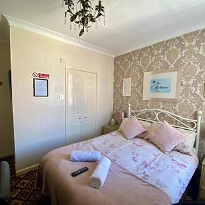 Kleines Doppelzimmer